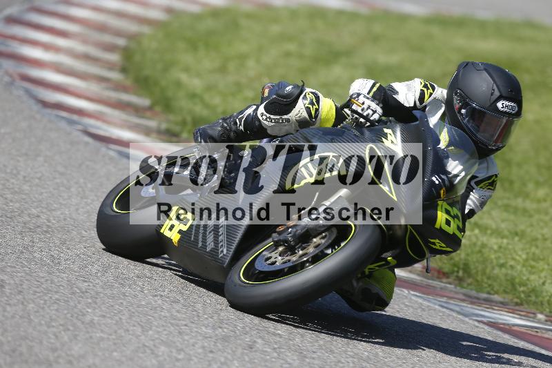 /12 30.04.2025 Speer Racing ADR/Gruppe gelb/162